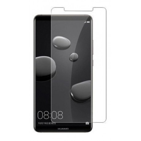 Protector Vidrio Templado Huawei Mate 10 Pro Entrega Inmedia (Entrega Inmediata)