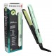 Plancha Alisadora Cabello Therapy Aguacate Digital Original (Entrega Inmediata)