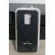 Estuche Forro Case Silicona Redmi Note 9 (Entrega Inmediata)
