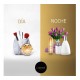 Kit Lakshmi Gold Crema Antiedad (Entrega Inmediata)