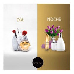 Kit Lakshmi Gold Crema Antiedad (Entrega Inmediata)