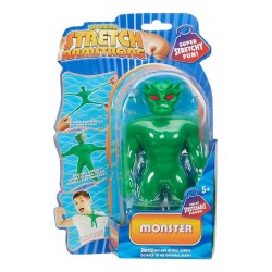Strech Monstruo Mini (Entrega Inmediata)