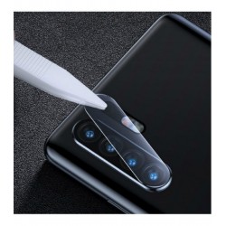 Protector Templado Cubre Lente Camara Huawei P30 / P30 Pro (Entrega Inmediata)