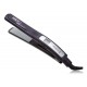 Plancha Cabello Placa Delgada Remington Wet2 Straight S-7901 (Entrega Inmediata)