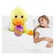 Peluche Pato Juegos Y Juguetes Niños Niñas (Entrega Inmediata)