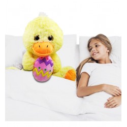 Peluche Pato Juegos Y Juguetes Niños Niñas (Entrega Inmediata)