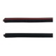 Cable Solar Fotovoltaico 4mm2 Por Metros (Entrega Inmediata)