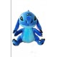 Stitch De Peluche De 90 Cms De Grande, Mas Envío Gratis (Entrega Inmediata)