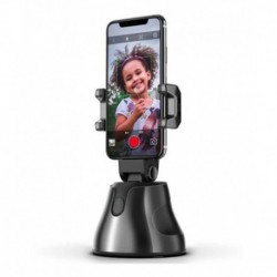 Robot Selfie 360º Holder 360 Apai Genie (Entrega Inmediata)
