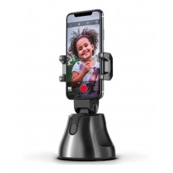 Robot Selfie 360º Holder 360 Apai Genie (Entrega Inmediata)