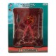 Evangelion 20th Anniversary Asuka Langley Figura Banpresto (Entrega Inmediata)