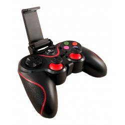 Gamepad Va-003 Para Celulares Android/pc Bluetooth (Entrega Inmediata)