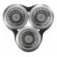 Cuchillas Philips Sh90 Holandesas Original Garantia (Entrega Inmediata)