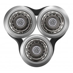Cuchillas Philips Sh90 Holandesas Original Garantia (Entrega Inmediata)