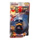 Funko Figuras Avengers Brazos Articulados Blister (Entrega Inmediata)