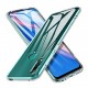 Protector Funda Clean Molan Cano Huawei Y9 Prime 2019 (Entrega Inmediata)
