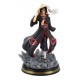Naruto Shippuden Akatsuki Itachi Uchiha Figura En Caja (Entrega Inmediata)