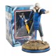 Naruto Shippuden Hokage Tobirama Senju Figura En Caja (Entrega Inmediata)