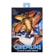 Gremlins Ultimate Flasher Gremlin Figura Neca Nueva (Entrega Inmediata)