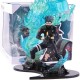 Naruto Shippuden Kizuna Relation Hatake Kakashi Figura Caja (Entrega Inmediata)