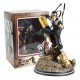 Naruto Shippuden Hokage Sarutobi Hiruzen Figura En Caja (Entrega Inmediata)