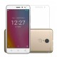 Protector Vidrio Templado Biselado Lenovo K6 (Entrega Inmediata)