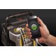 Stanley Fatmax 700 Arrancador Batería Para Carro Envio Ya (Entrega Inmediata)