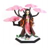 Kimetsu No Yaiba Demon Slayer Nezuko Kamado Figura En Caja (Entrega Inmediata)