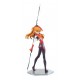 Evangelion 3.0 Shikinami Asuka Langley Figura En Caja (Entrega Inmediata)