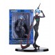 Evangelion 3.0 Tentative Name Rei Ayanami Figura En Caja (Entrega Inmediata)