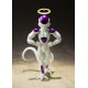 Freezer Freeza Dragon Ball Z Super S.h.figuarts Bandai (Entrega Inmediata)