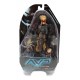 Depredador Avp Scar Predator Figura En Blíster Nueva (Entrega Inmediata)