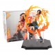 One Piece Ichiban Kuji Ace D Portgas Figura En Caja (Entrega Inmediata)