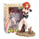 My Hero Academia Boku No Hero Ochaco Uraraka Figura En Caja (Entrega Inmediata)