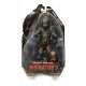 Depredador Shaman Predator Figura En Blíster Nueva (Entrega Inmediata)