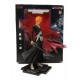 Bleach Ichigo Kurosaki Gem Series Figura En Caja (Entrega Inmediata)