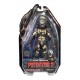 Depredador Boar Predator Figura En Blíster Nueva (Entrega Inmediata)