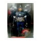 Spider Man Muñeco De Colección Marvel Advengers 33cm (Entrega Inmediata)