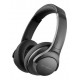 Audifonos Bluetooth Soundcore Life 2 30 Horas Nuevos (Entrega Inmediata)