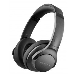 Audifonos Bluetooth Soundcore Life 2 30 Horas Nuevos (Entrega Inmediata)