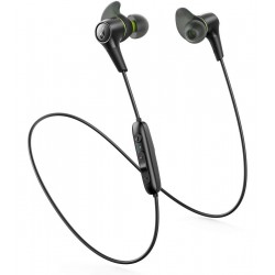 Audífonos Anker Soundcore Spirit 2 Ip68 Bluetooth 5.0 Usb-c (Entrega Inmediata)