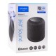 Parlante Anker Soundcore Motion Q Sonido 360° Ipx7 16w (Entrega Inmediata)