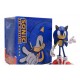 Sonic Figura (Entrega Inmediata)