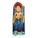 Toy Story 4 Talking Friends Vaquero Woody Figura En Caja (Entrega Inmediata)