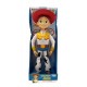 Toy Story 4 Talking Friends Vaquerita Jessie Figura En Caja (Entrega Inmediata)