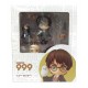 Harry Potter Con Lechuza Hedwig Figura En Caja (Entrega Inmediata)