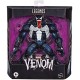 Marvel Legends Series Monster Venom Figura Hasbro Nueva (Entrega Inmediata)
