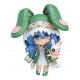 Date A Live Figura Yoshino Tipo Nendoroid 395 (Entrega Inmediata)