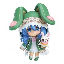 Date A Live Figura Yoshino Tipo Nendoroid 395 (Entrega Inmediata)