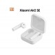 Audífonos Bluetooth Xiaomi Air2 Se Originales (Entrega Inmediata)